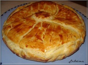 tourte_poulet1