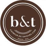 bt-chineur-de-saveurs-logo-1593762237