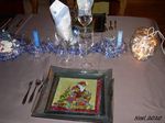 NOEL_2010_059