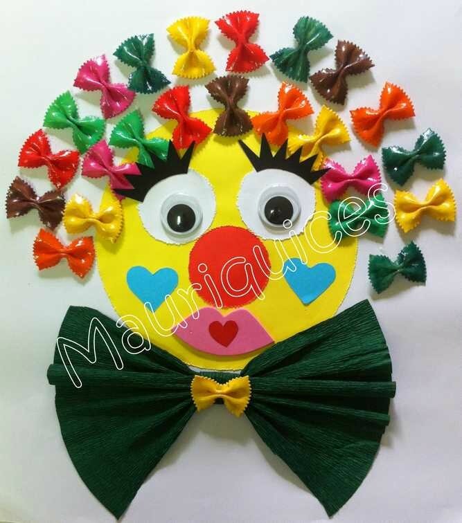 mauriquicesclowntête04