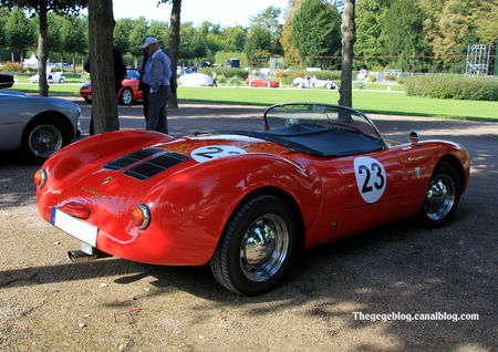 Porsche_550_spyder___9_me_Classic_Gala_de_Schwetzingen_2011__02