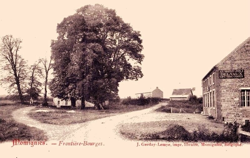 872_001_momignies-frontiere-bourges-circulee-1909