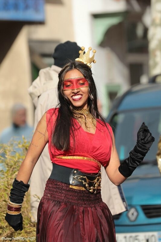 Photos JMP©Koufra 12 - Milau - 17032018- 321