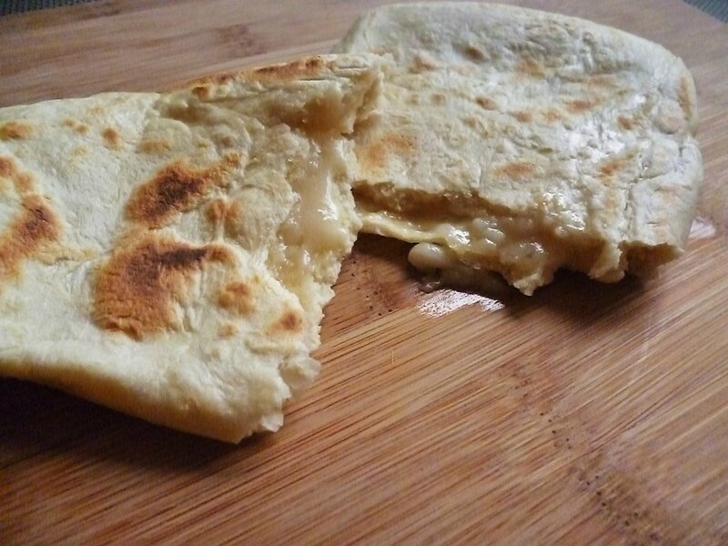 naanfroma