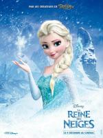 La-Reine-Des-Neiges-Affiche-France-2