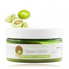 catalogue_exfoliant-vegetaux_poudre-noyaux-olive_3