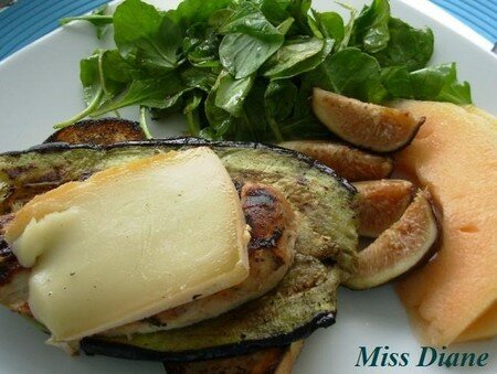 Poulet_aubergine_migneron
