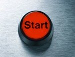 start_button