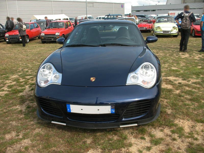 Porsche911-996Turboav