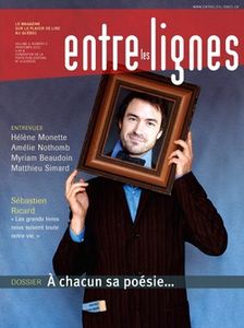 image_dimensions