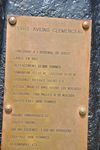 plaque_Clemenceau