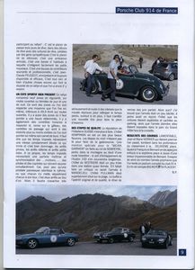 GCC -BULLETIN 914-6 001
