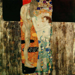 klimt