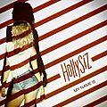 Un peu de musique #23: Hollysiz