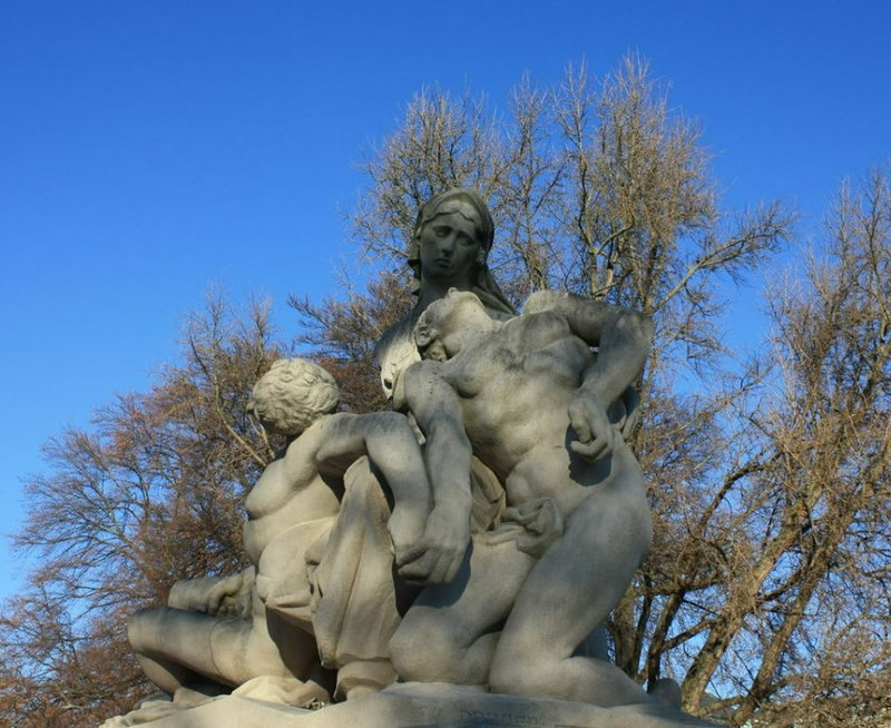 strasbourg3