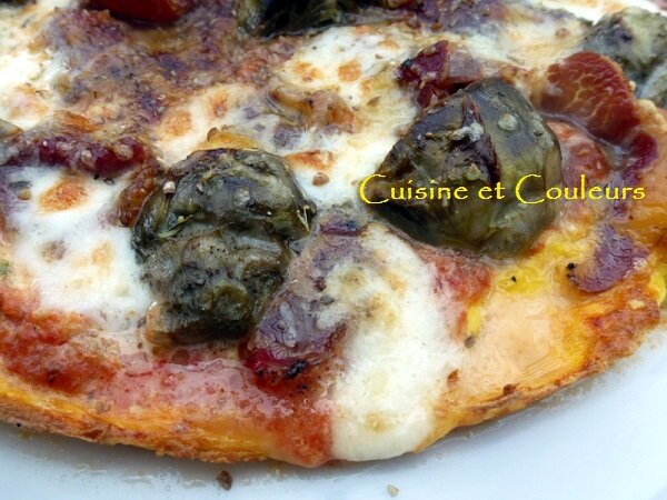 omelette_pizza__3_