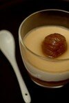 DSC_8764_Verrine_coco_fruits_marrons_PM
