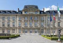 Résultat de recherche d'images pour 