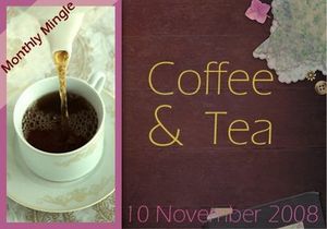 MM_TeaCoffee10_2008_550px