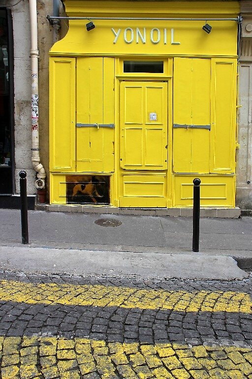 1-façade jaune_1038