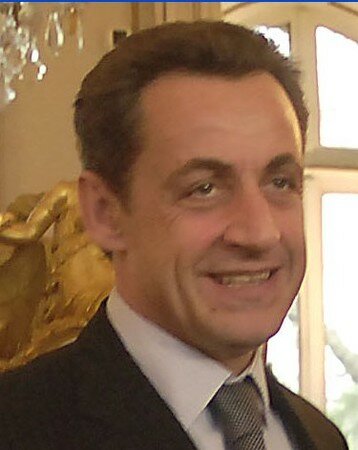 150px_Nicolas_Sarkozy___09FEB07__presidencia_govar