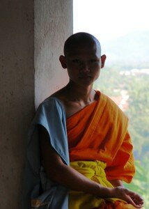 Voyage_Laos_20071028_0238_