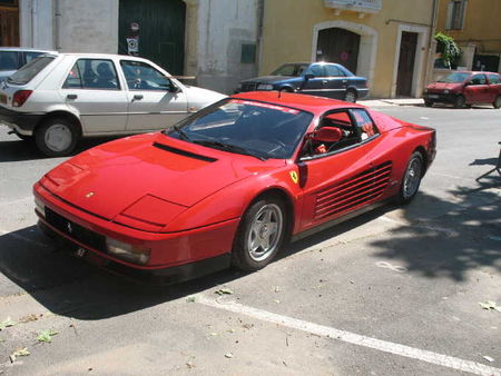 FerrariTestarossaav1