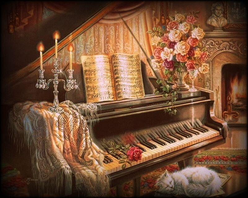 PIANO2