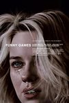 Funny_Games_US