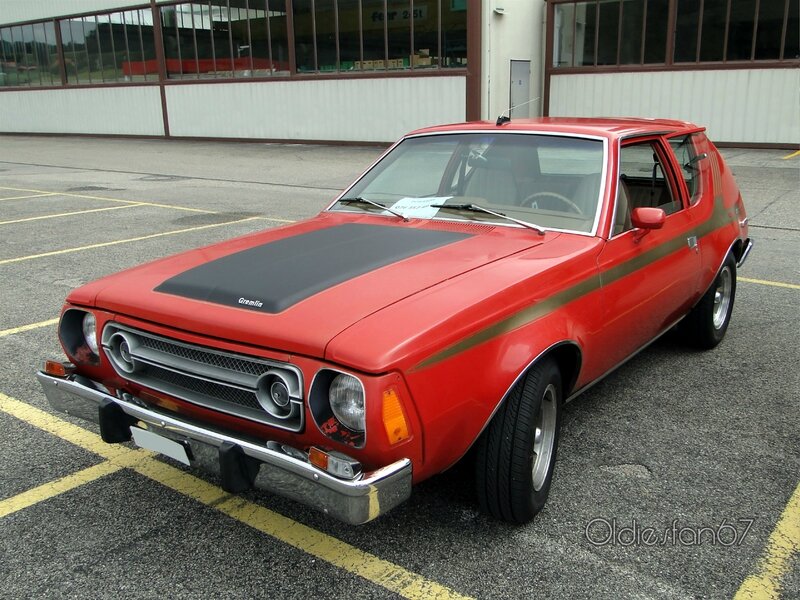 amc-gremlin-x-1976-a