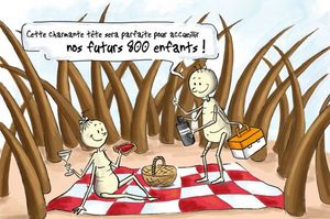 poux