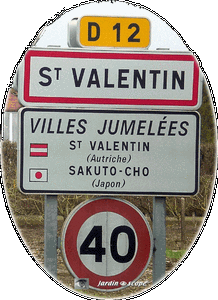 Panneau_St_Valentin