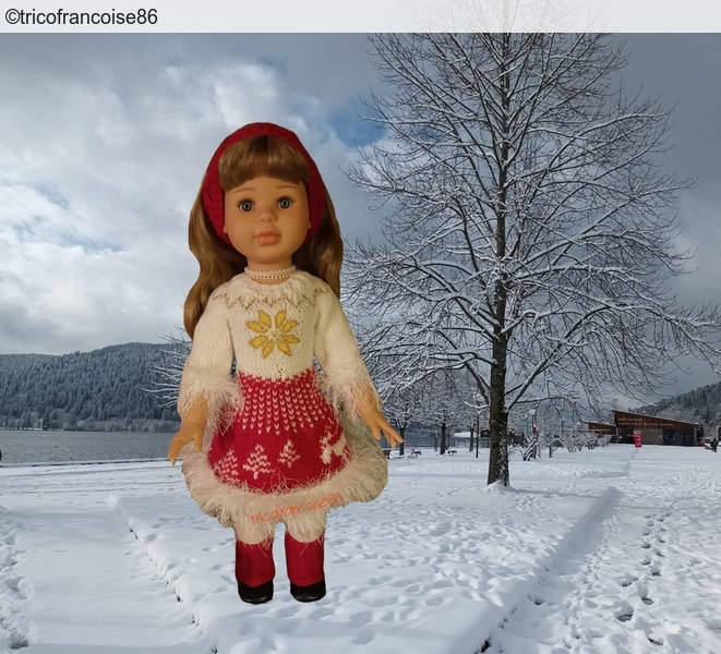 bloggif_658075978dde1