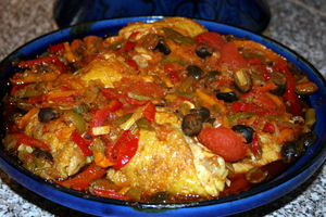 TAJINE_DE_POULET__11_