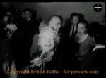 1956_03_01_british_pathe_cap08