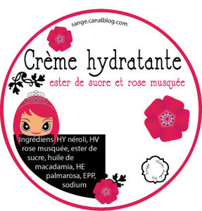 creme_hydratante