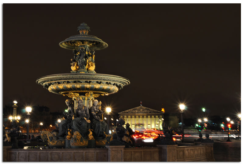 Paris_fontaine_Hitorff_2