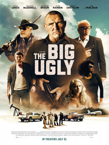 the-big-ugly-W4dywN64