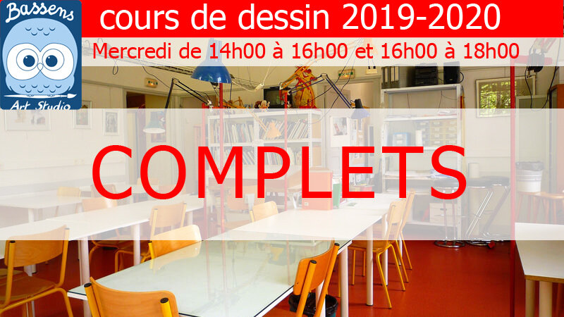 cours-complet