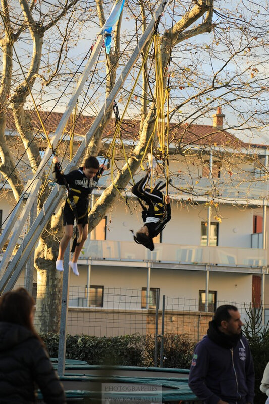 Photos JMP©Koufra 12 - Festival Bonheur d'Hiver - 15122019 - 0049