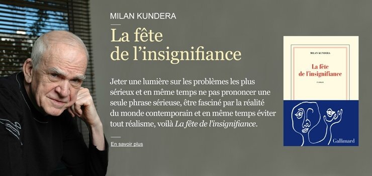 Milan-Kundera