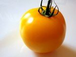 Tomate_jaune