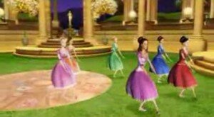 Barbie_12_Dancing_Princesses__6_