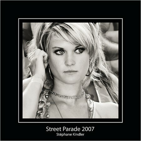 Street_parade_2007_bord_blanc