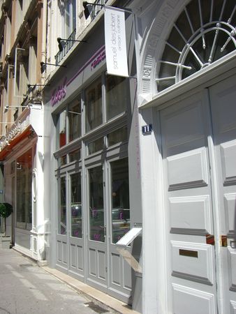 eskis_024