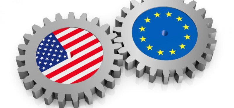 TTIP-1728x800_c
