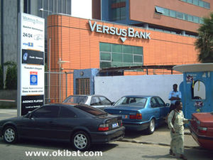 versusbank1