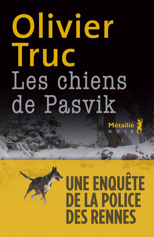 editions-metailie
