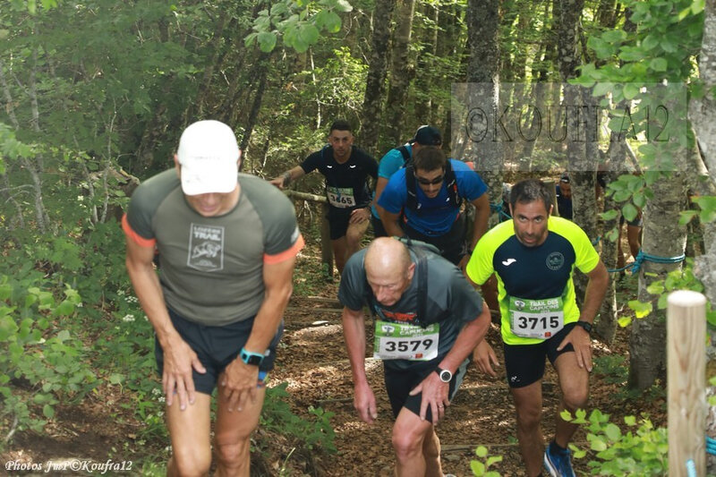 Photos JMP©Koufra 12 - Nasbinals - Trail - 23062019 - 00191