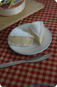 Camembert5